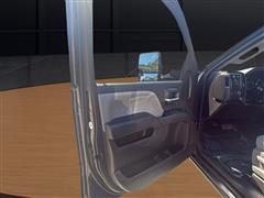 Thumbnail 15