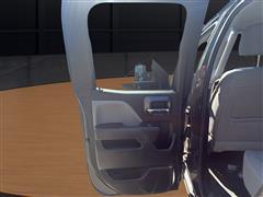 Thumbnail 37
