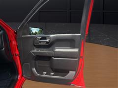 Thumbnail 16