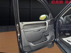 Thumbnail 14