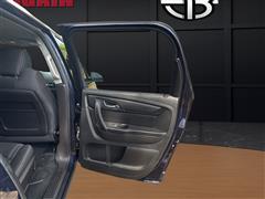 Thumbnail 22
