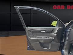 Thumbnail 23
