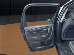 Thumbnail 25