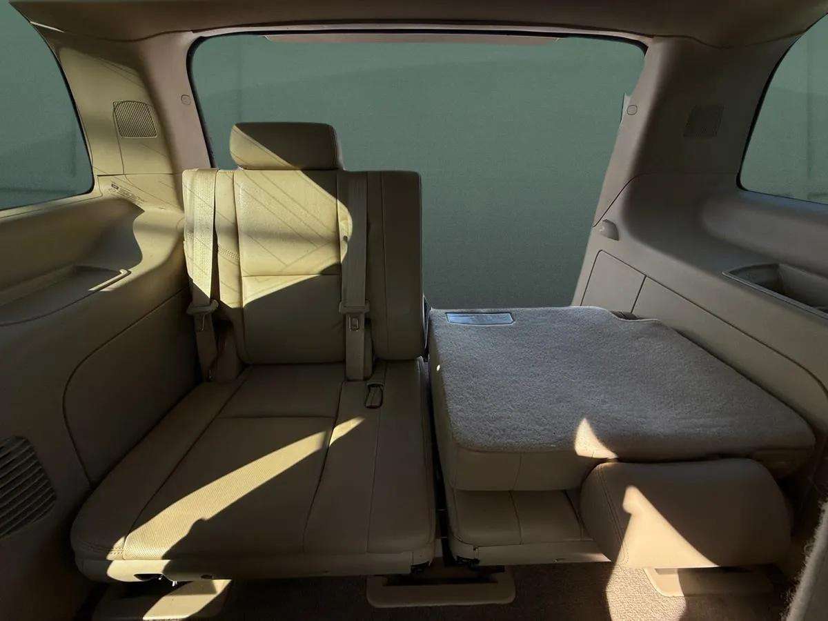 2013 GMC Yukon Denali - Photo 17