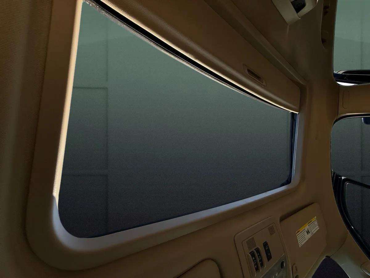 2013 GMC Yukon Denali - Photo 23