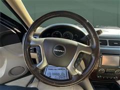 Thumbnail 11