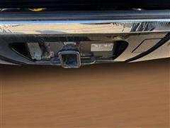 Thumbnail 14