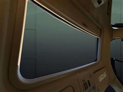 Thumbnail 22