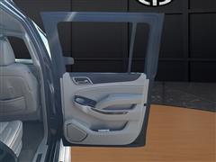 Thumbnail 26