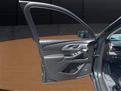 Thumbnail 22