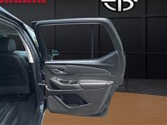 Thumbnail 23