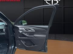 Thumbnail 25
