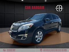 Thumbnail 0