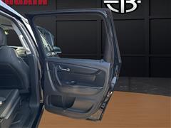 Thumbnail 23