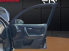 Thumbnail 24