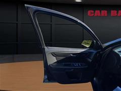 Thumbnail 18