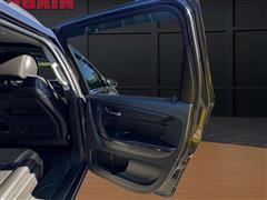 Thumbnail 19
