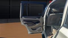 Thumbnail 23