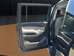 Thumbnail 26