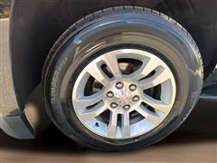 Thumbnail 33