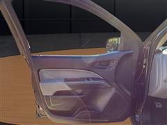 Thumbnail 14