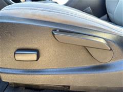 Thumbnail 27