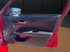 Thumbnail 14