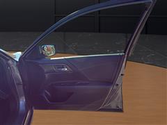Thumbnail 17