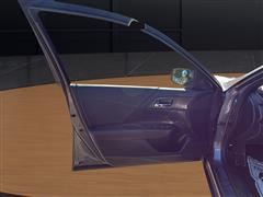 Thumbnail 18