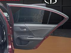Thumbnail 15