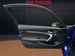 Thumbnail 20