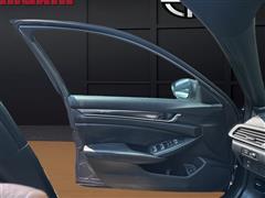 Thumbnail 21