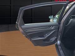 Thumbnail 22