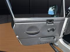 Thumbnail 17