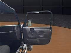 Thumbnail 13
