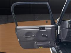 Thumbnail 14