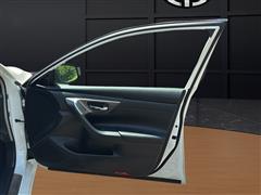 Thumbnail 28