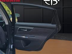 Thumbnail 18