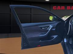 Thumbnail 19