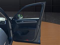 Thumbnail 33