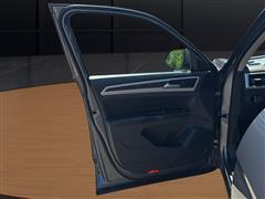 Thumbnail 35