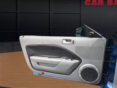 Thumbnail 21