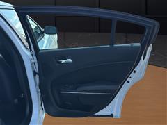 Thumbnail 22
