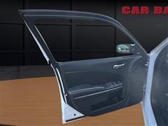 Thumbnail 23