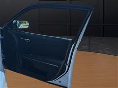 Thumbnail 24