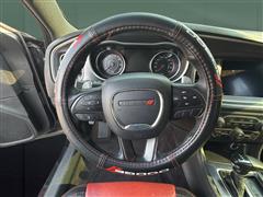 Thumbnail 13