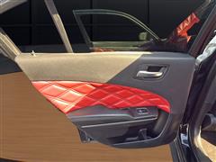 Thumbnail 30