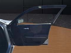 Thumbnail 19