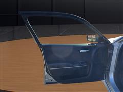 Thumbnail 20