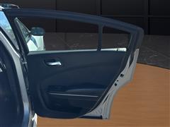 Thumbnail 21